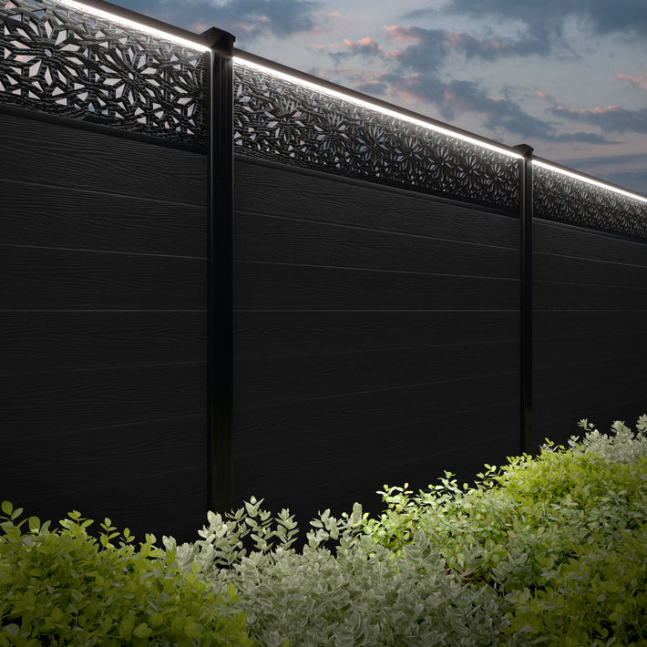 lumifence