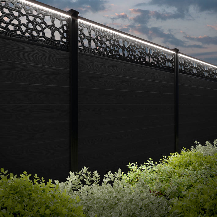 lumifence