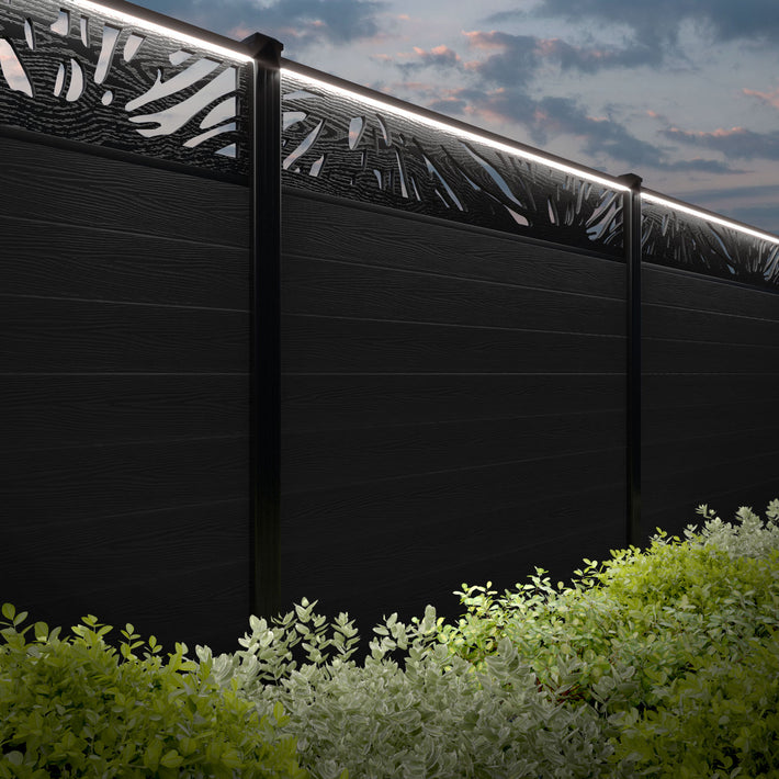 lumifence