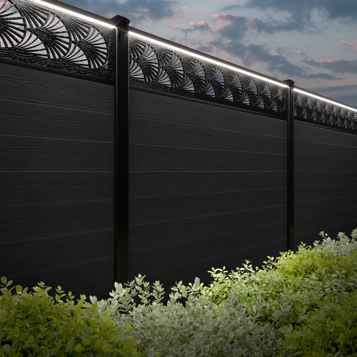 lumifence