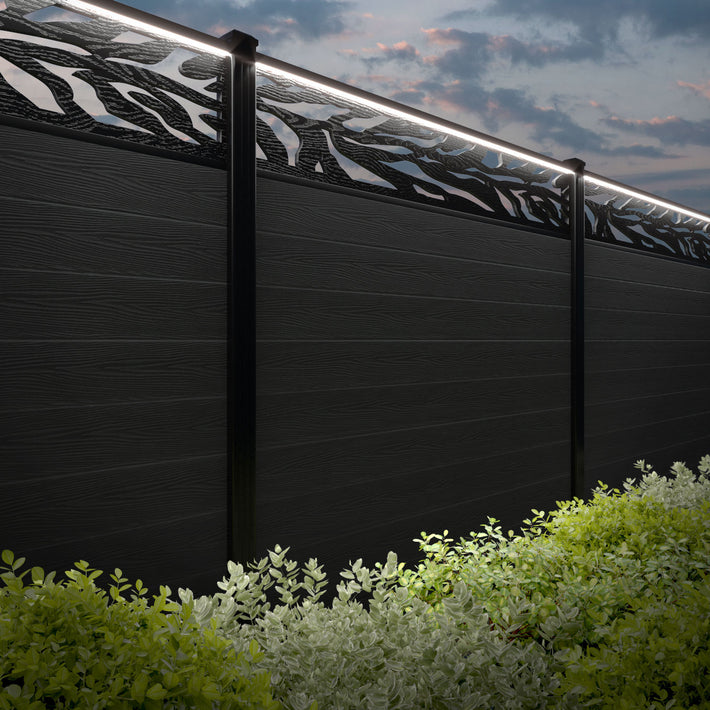 lumifence