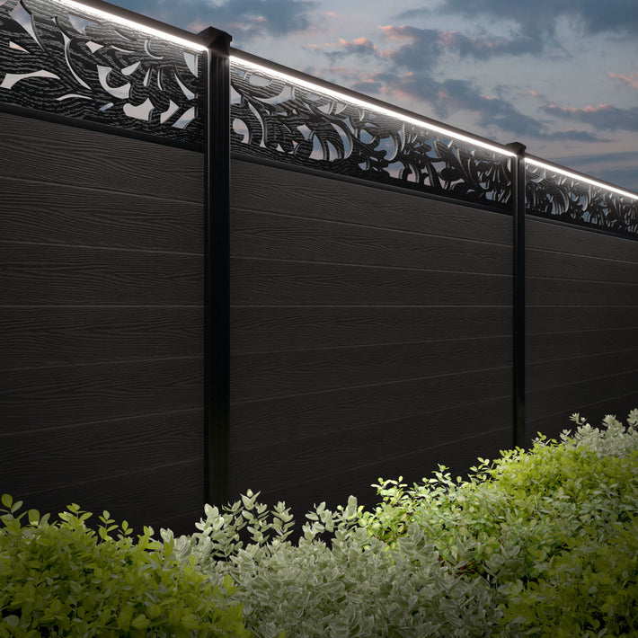 lumifence