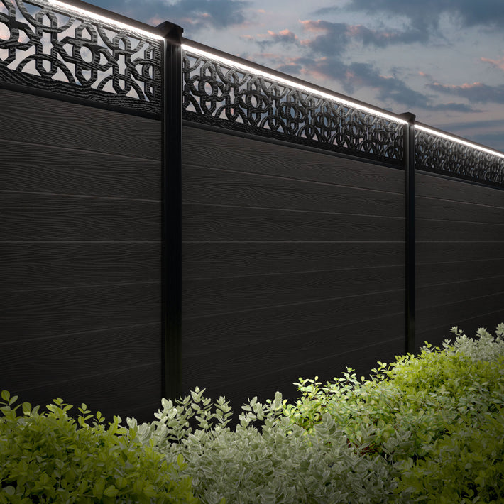 lumifence