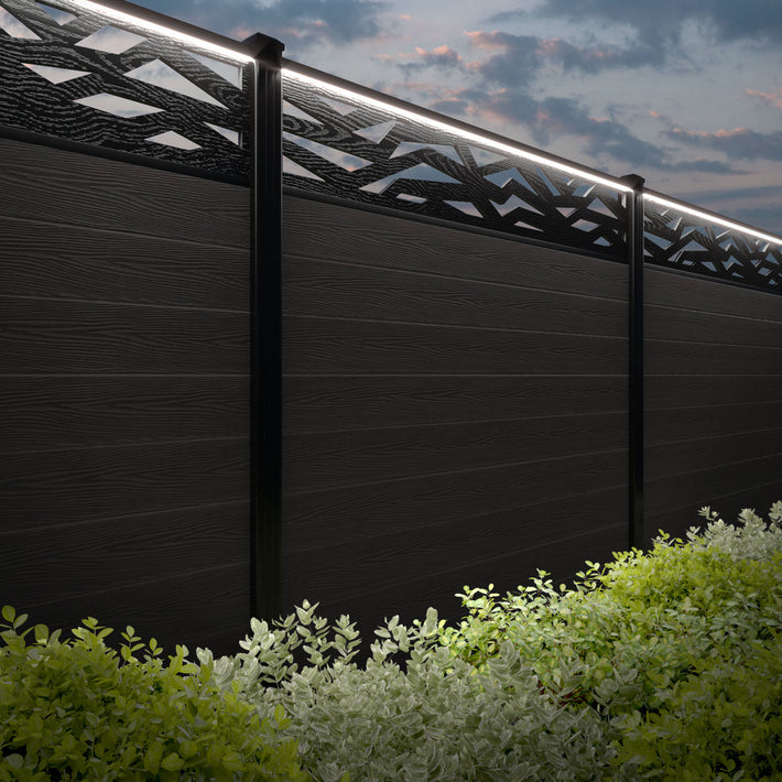 lumifence