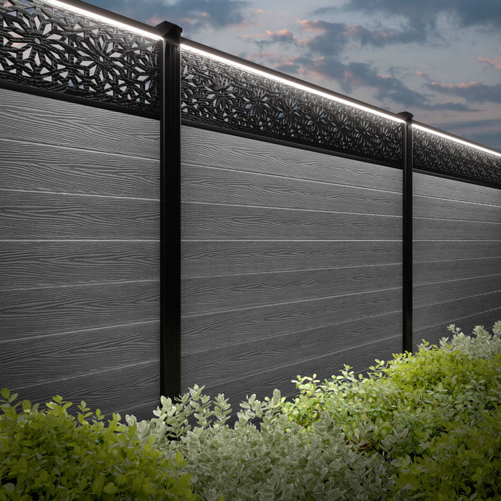 lumifence