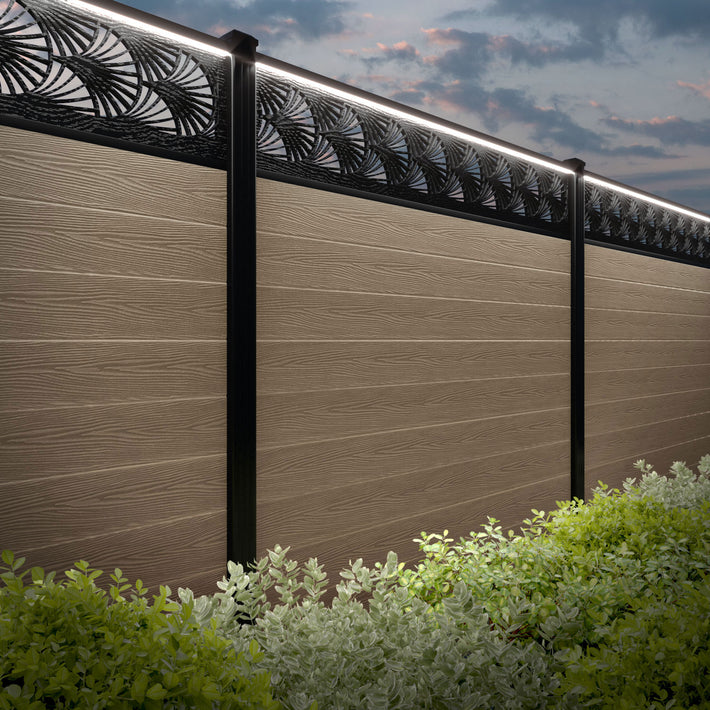 lumifence