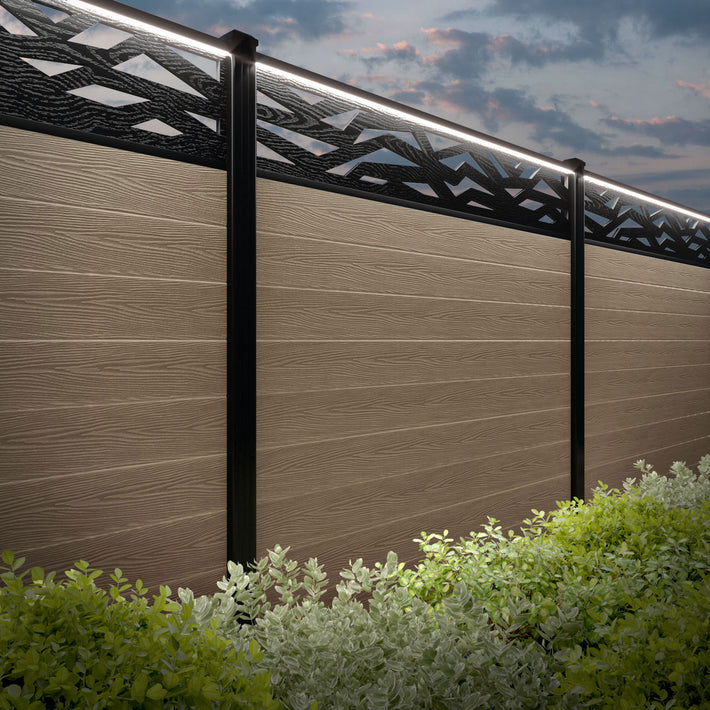 lumifence
