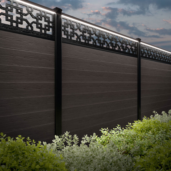 lumifence