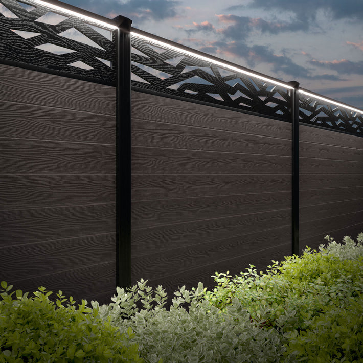lumifence