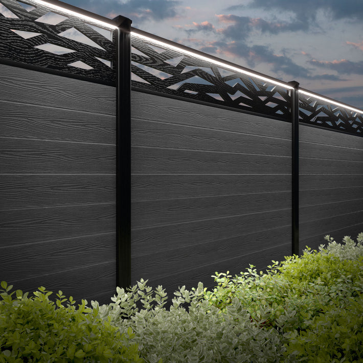 lumifence