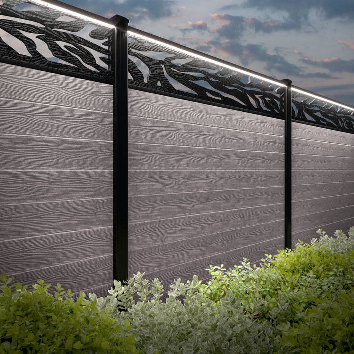 lumifence