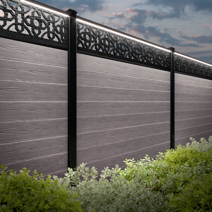 lumifence