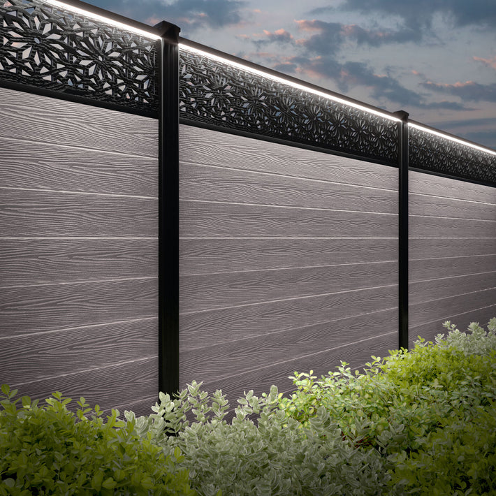 lumifence