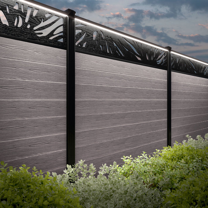 lumifence