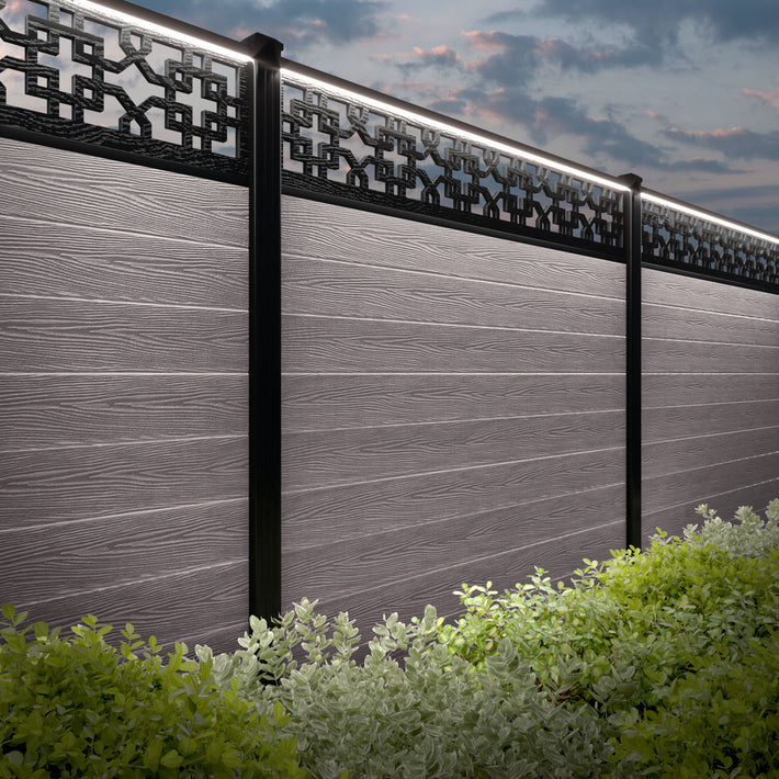 lumifence