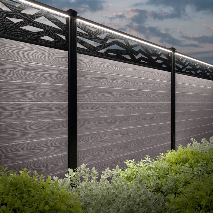 lumifence