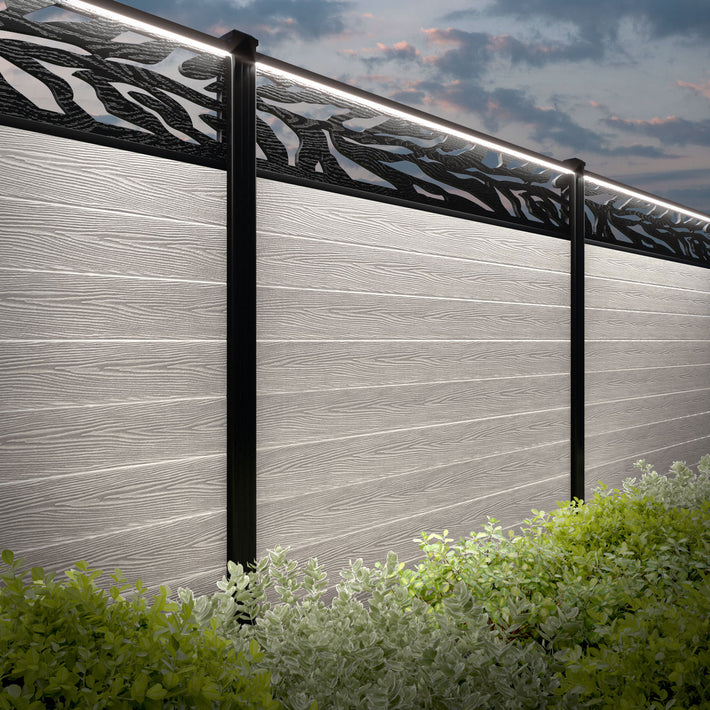 lumifence