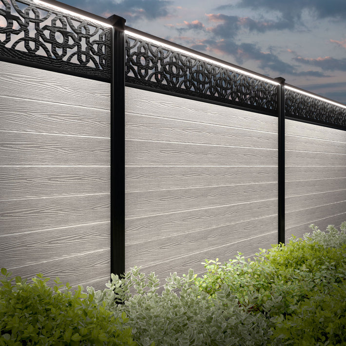 lumifence