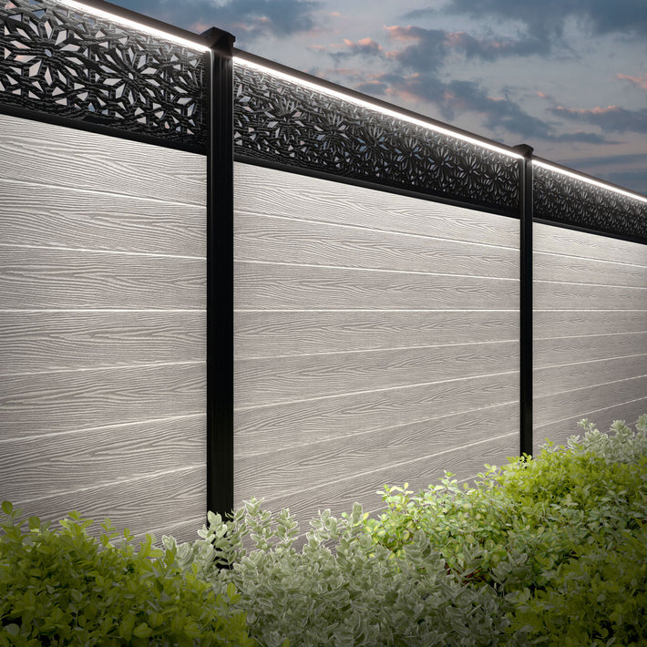 lumifence