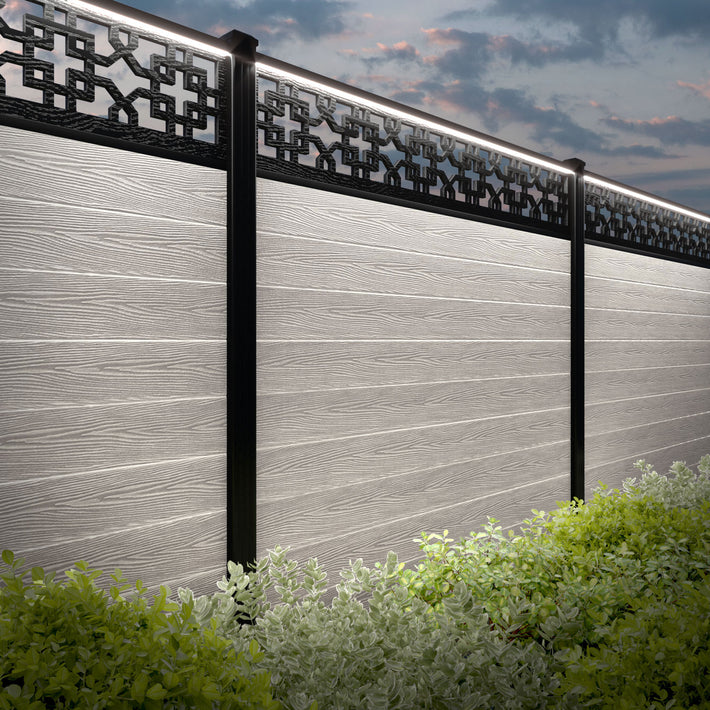 lumifence