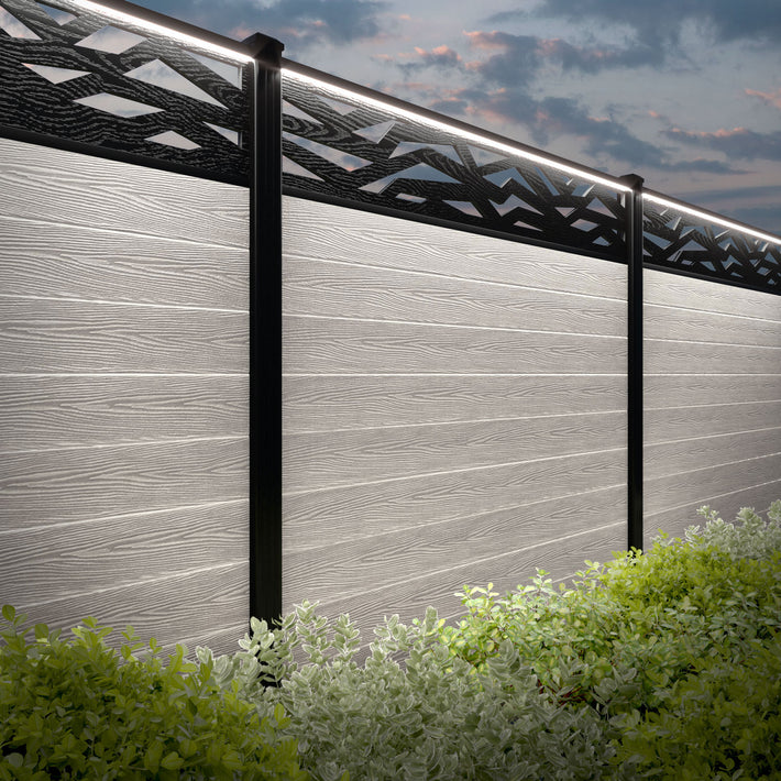 lumifence