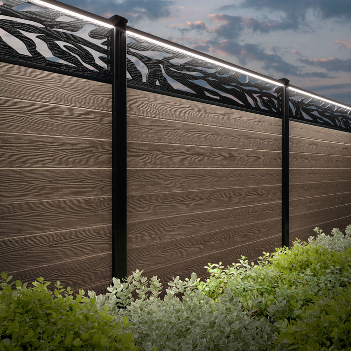 lumifence