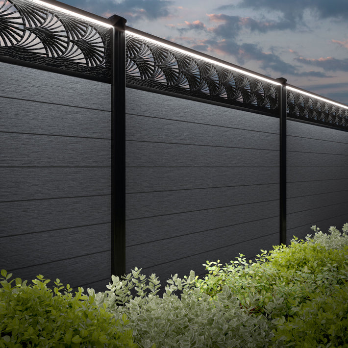 lumifence