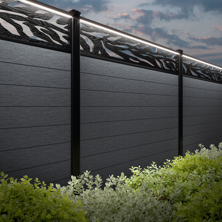 lumifence