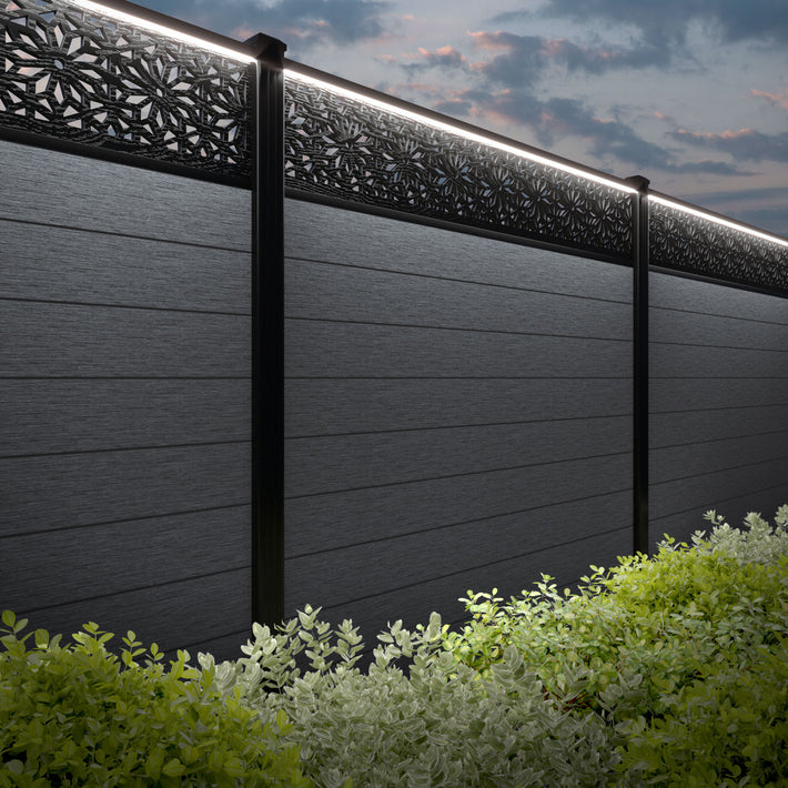 lumifence