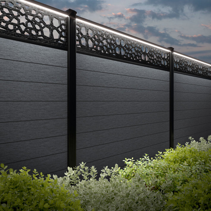 lumifence