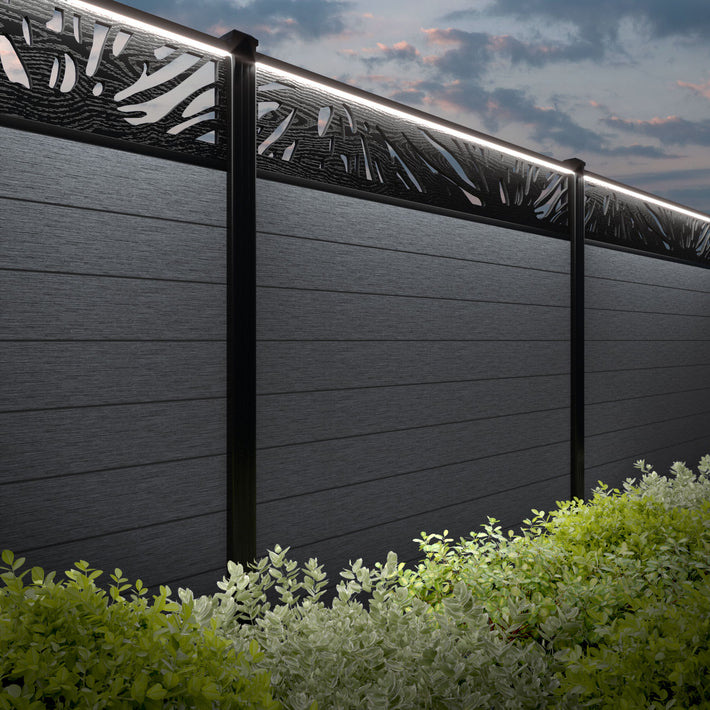 lumifence