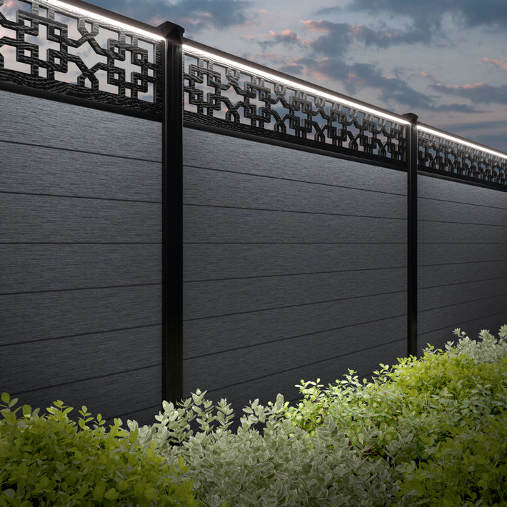 lumifence