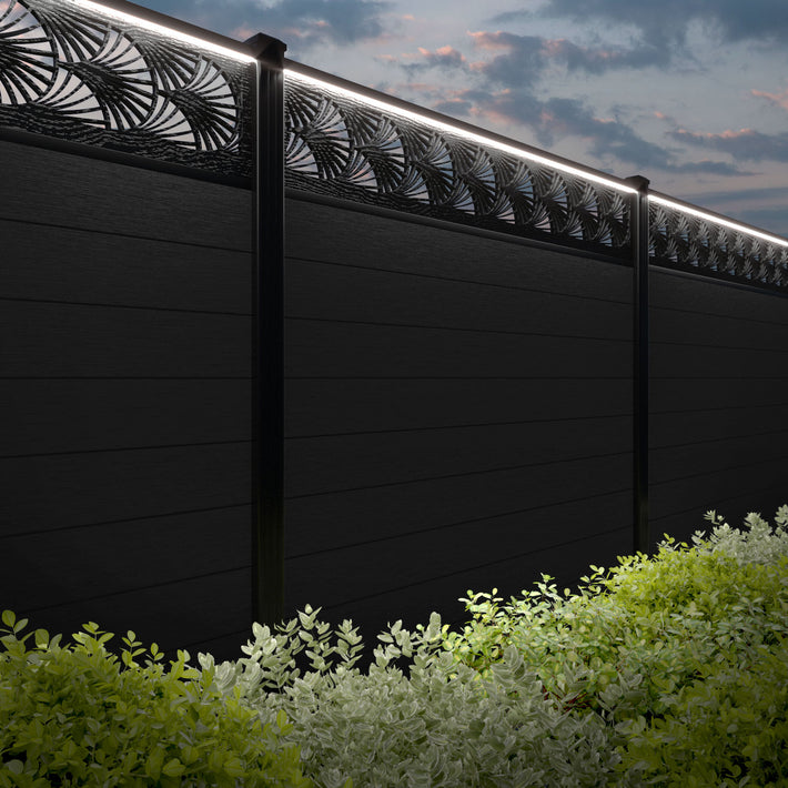 lumifence