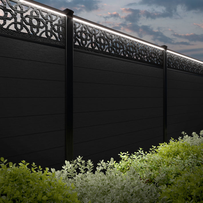 lumifence