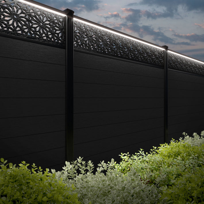 lumifence