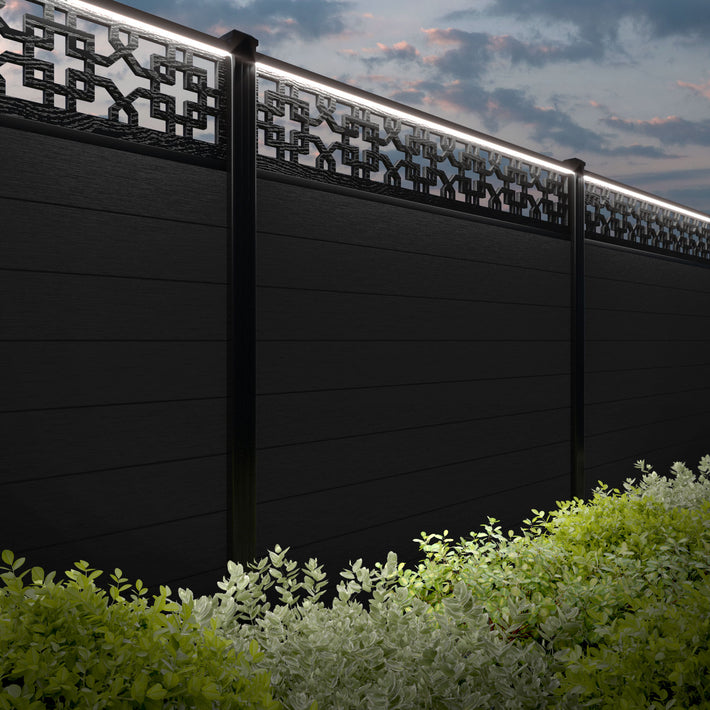 lumifence