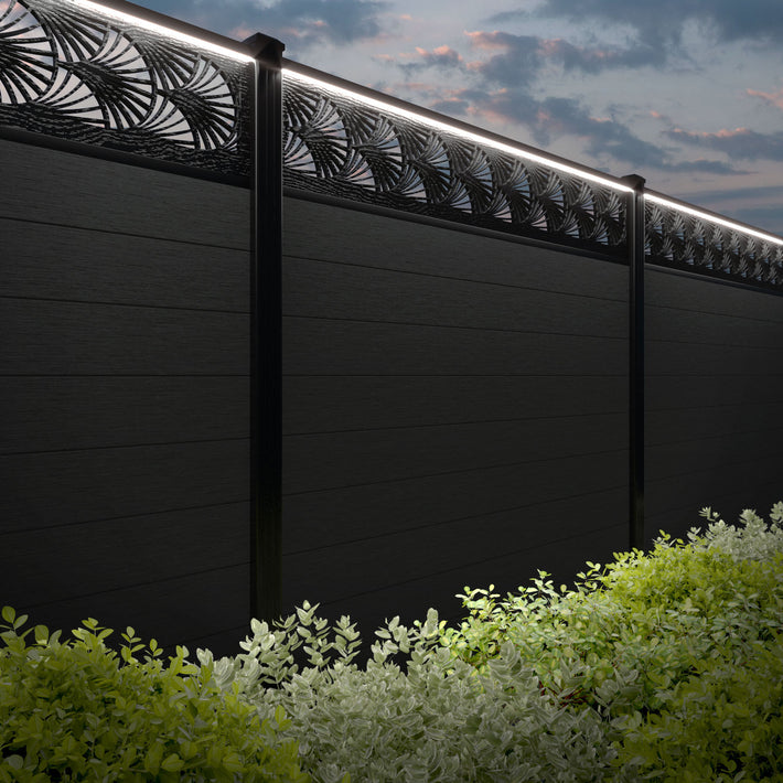 lumifence