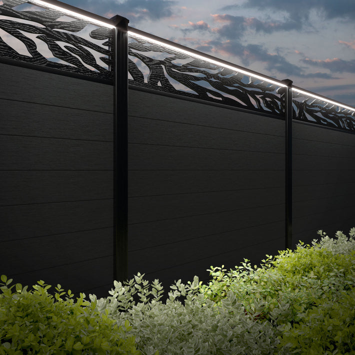 lumifence
