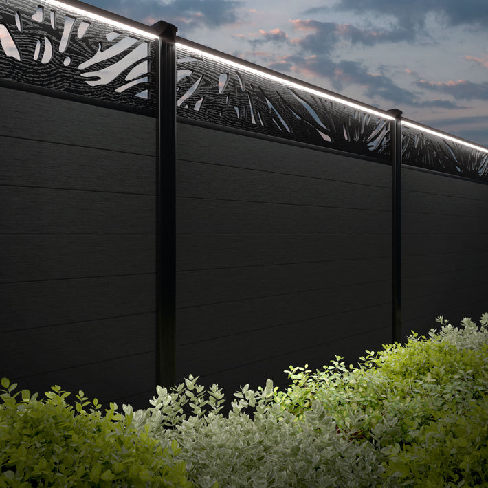 lumifence