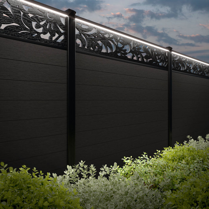 lumifence
