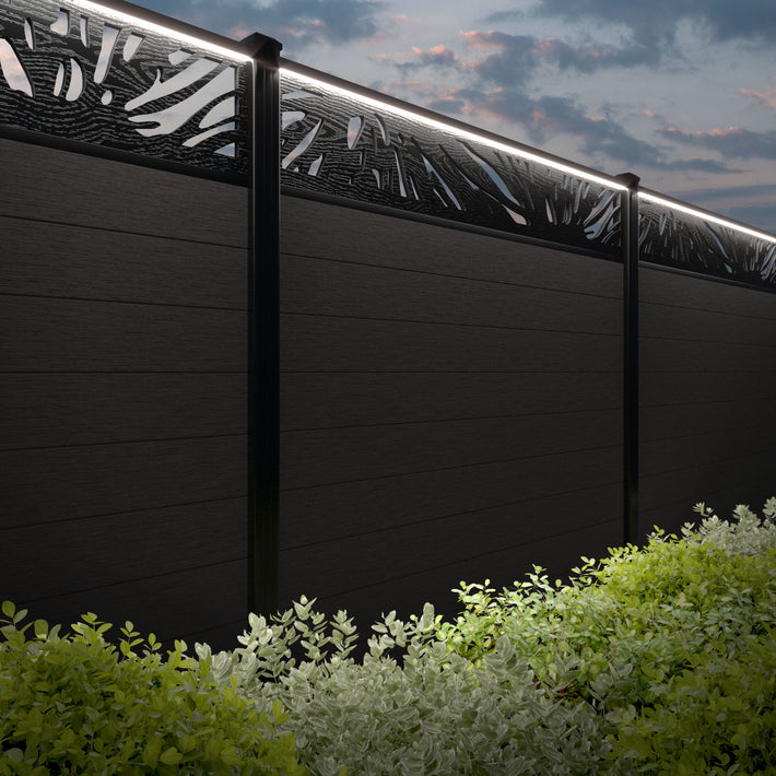 lumifence