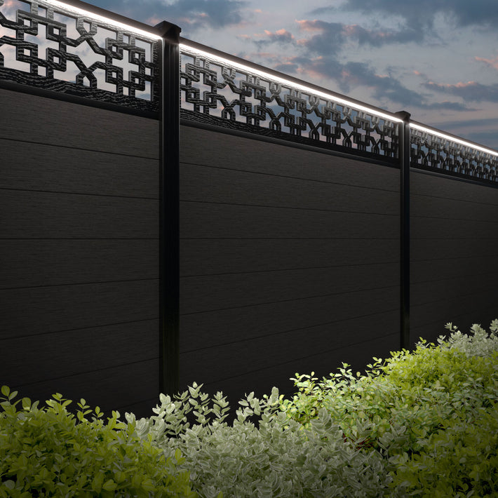 lumifence