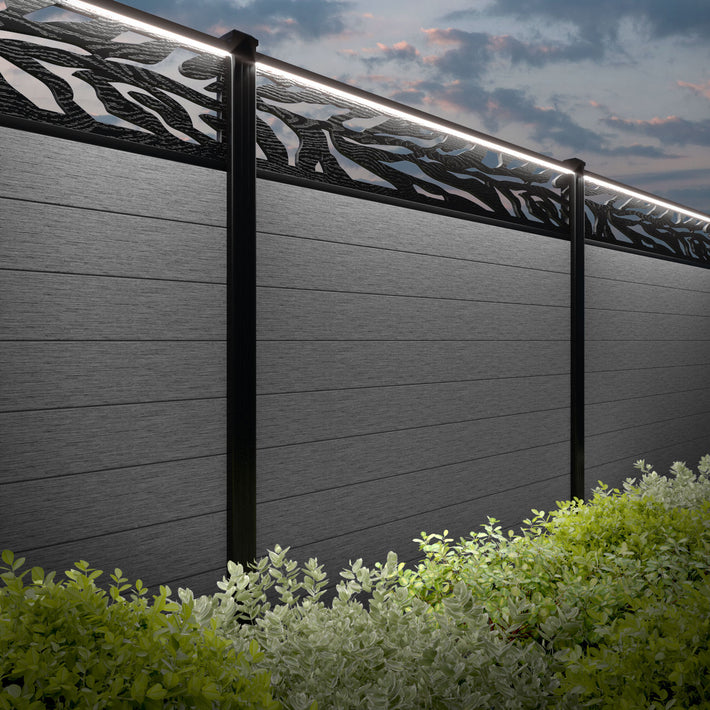 lumifence