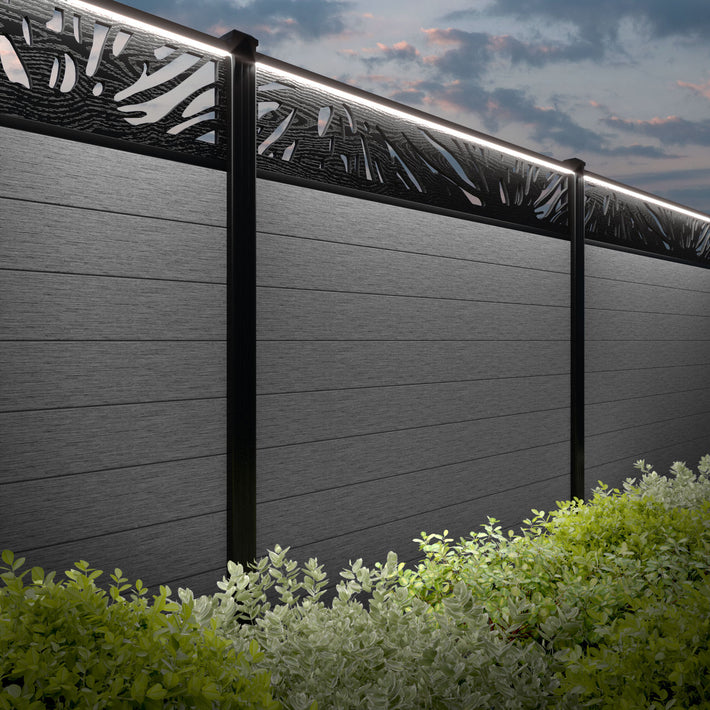 lumifence