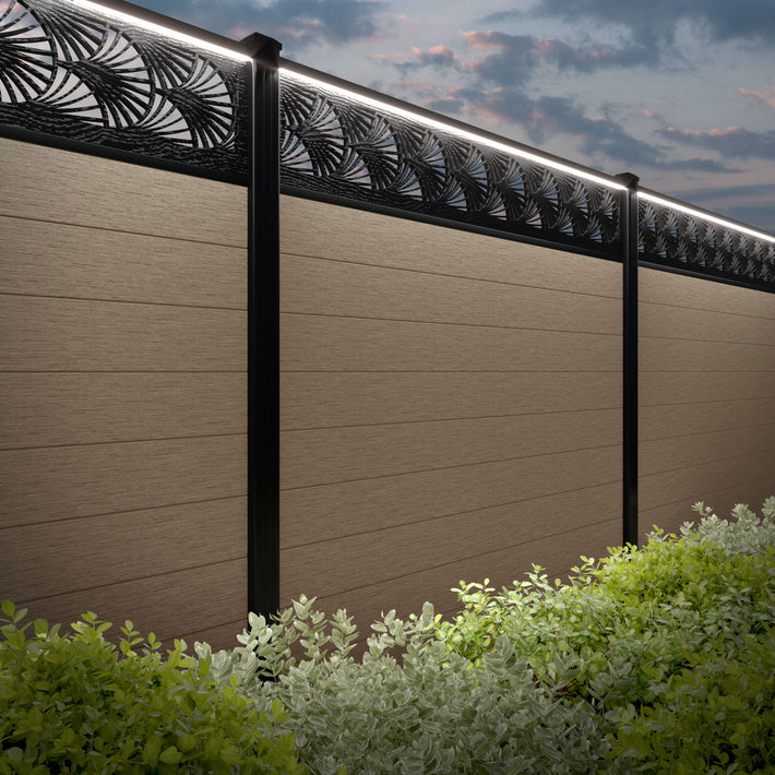 lumifence