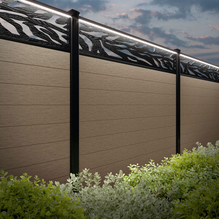 lumifence