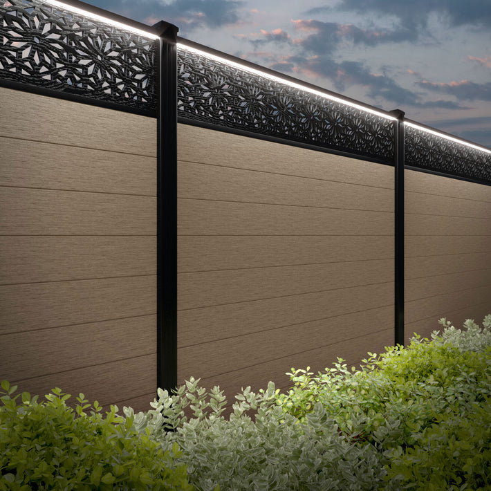 lumifence