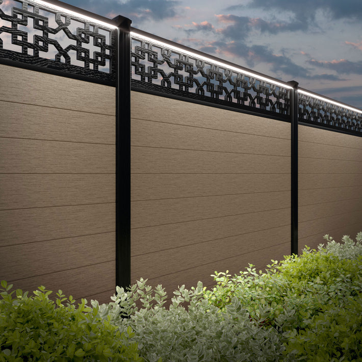 lumifence