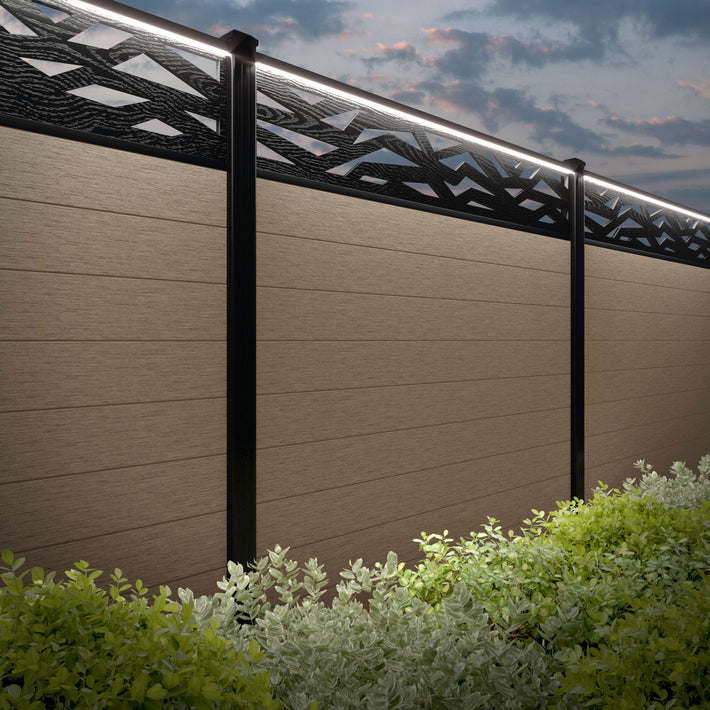 lumifence
