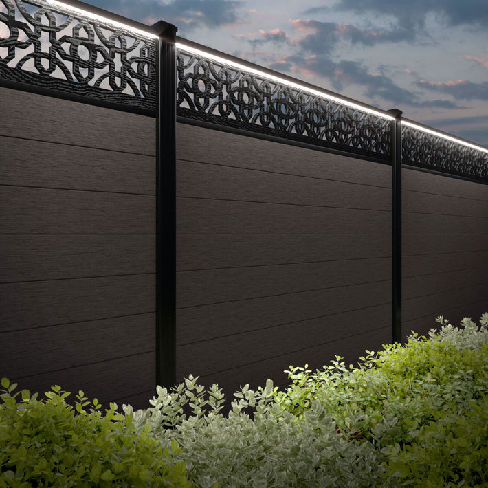 lumifence